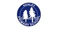 Logo for Kenley Primary School