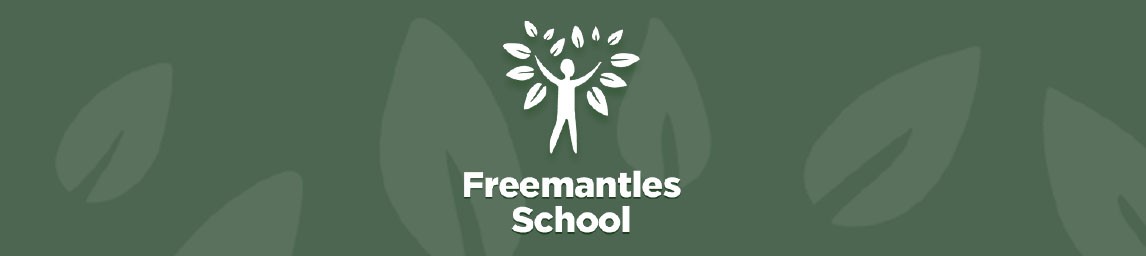 School image