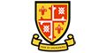 Woking High School logo