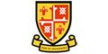 Logo for Woking High School