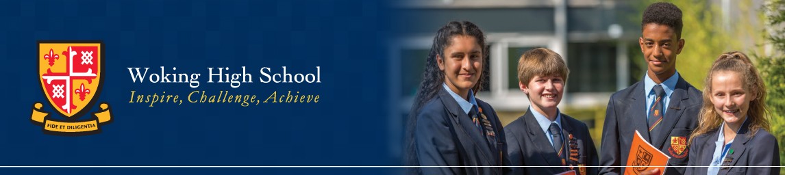 School image