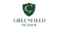 Logo for Greenfield School