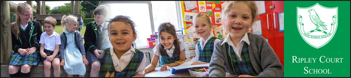 School image