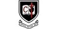 Logo for The Winston Churchill School