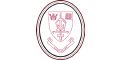 Logo for Cuddington Community Primary School