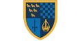 Logo for Claverham Community College