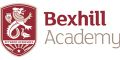 Logo for Bexhill Academy