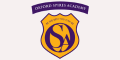Logo for Oxford Spires Academy