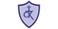Logo for Christ the King Catholic High School