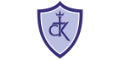 Logo for Christ The King Catholic High School