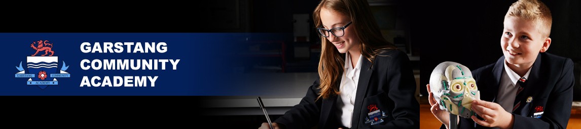 School image