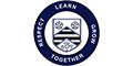 Logo for Longridge High School