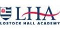 Lostock Hall Academy