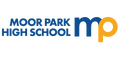 Logo for Moor Park High School and Sixth Form