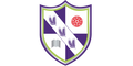 Logo for Tarleton Academy