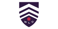 Logo for Walton-le-Dale High School