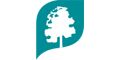 Logo for Oulder Hill Community School and Language College
