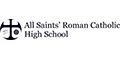 All Saints' Roman Catholic High School, A Voluntary Academy