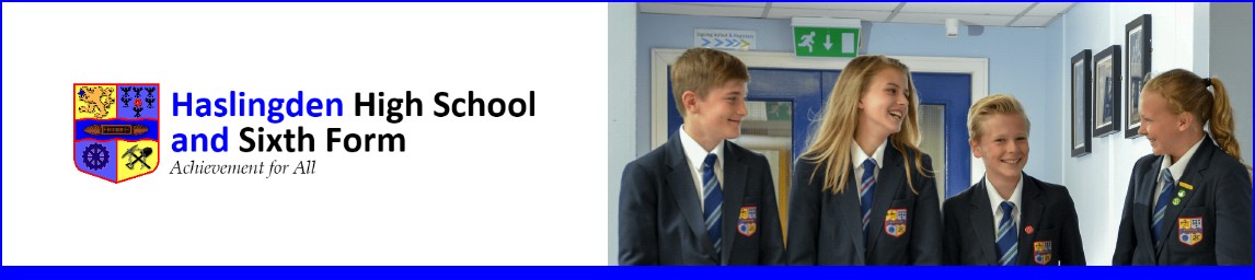 School image