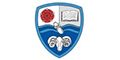St. Mary’s C. E. Primary School Rawtenstall logo