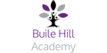 Logo for Buile Hill Academy