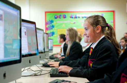 Headteachers PA and Administration Manager, Salford - Tes Jobs