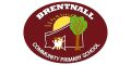 Logo for Brentnall Academy