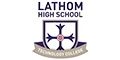 Lathom High School