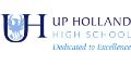 Up Holland High School - TES