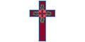 Logo for Holy Family Catholic Academy