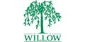Logo for Willow Grove Primary School