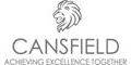 Logo for Cansfield High School