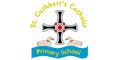 Logo for St Cuthberts R C Primary School