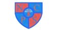 Logo for Orrell Newfold Community Primary School