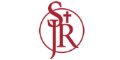Logo for St John Rigby College