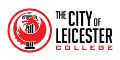 The City of Leicester College