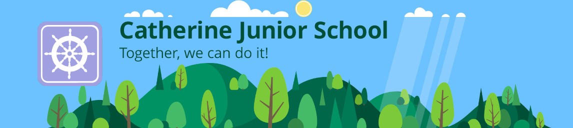 School image