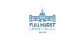 Logo for Fullhurst Community College