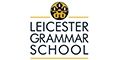 Leicester Grammar School