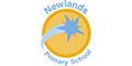Newlands Community Primary School logo