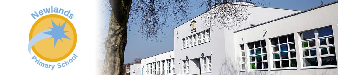 School image