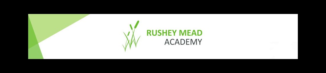 School image