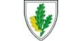 Logo for South Charnwood High School