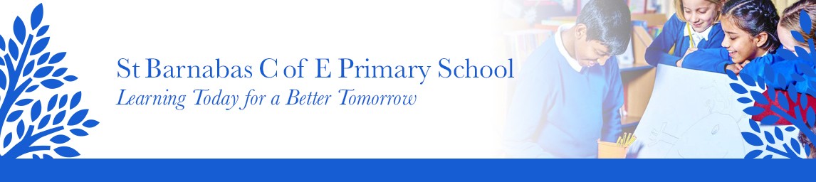 School image