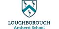 Logo for Loughborough Amherst School