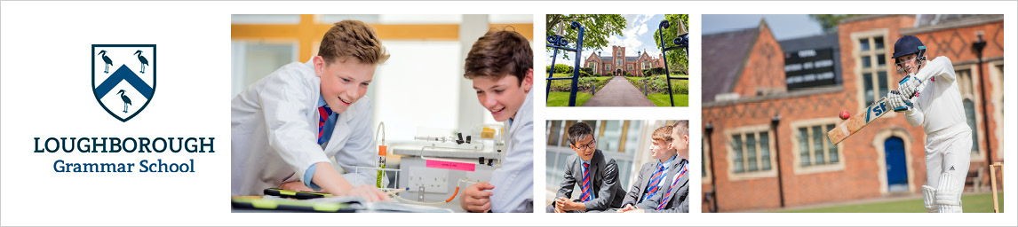 School image