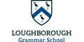 Logo for Loughborough Grammar School