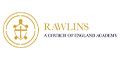Logo for Rawlins Academy