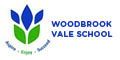Woodbrook Vale School logo