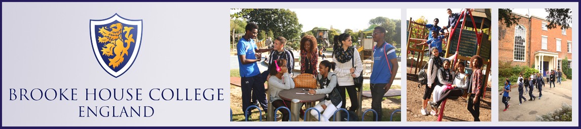 School image